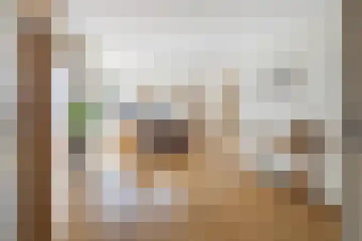 Gildelaar 16 Teteringen thumbnail 12