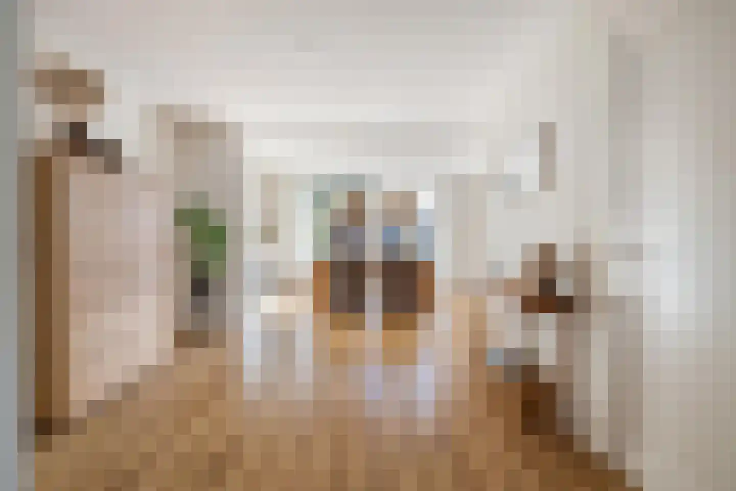 Gildelaar 16 Teteringen thumbnail 13