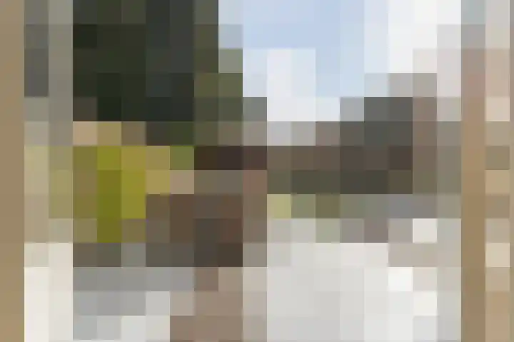 Gildelaar 16 Teteringen thumbnail 16