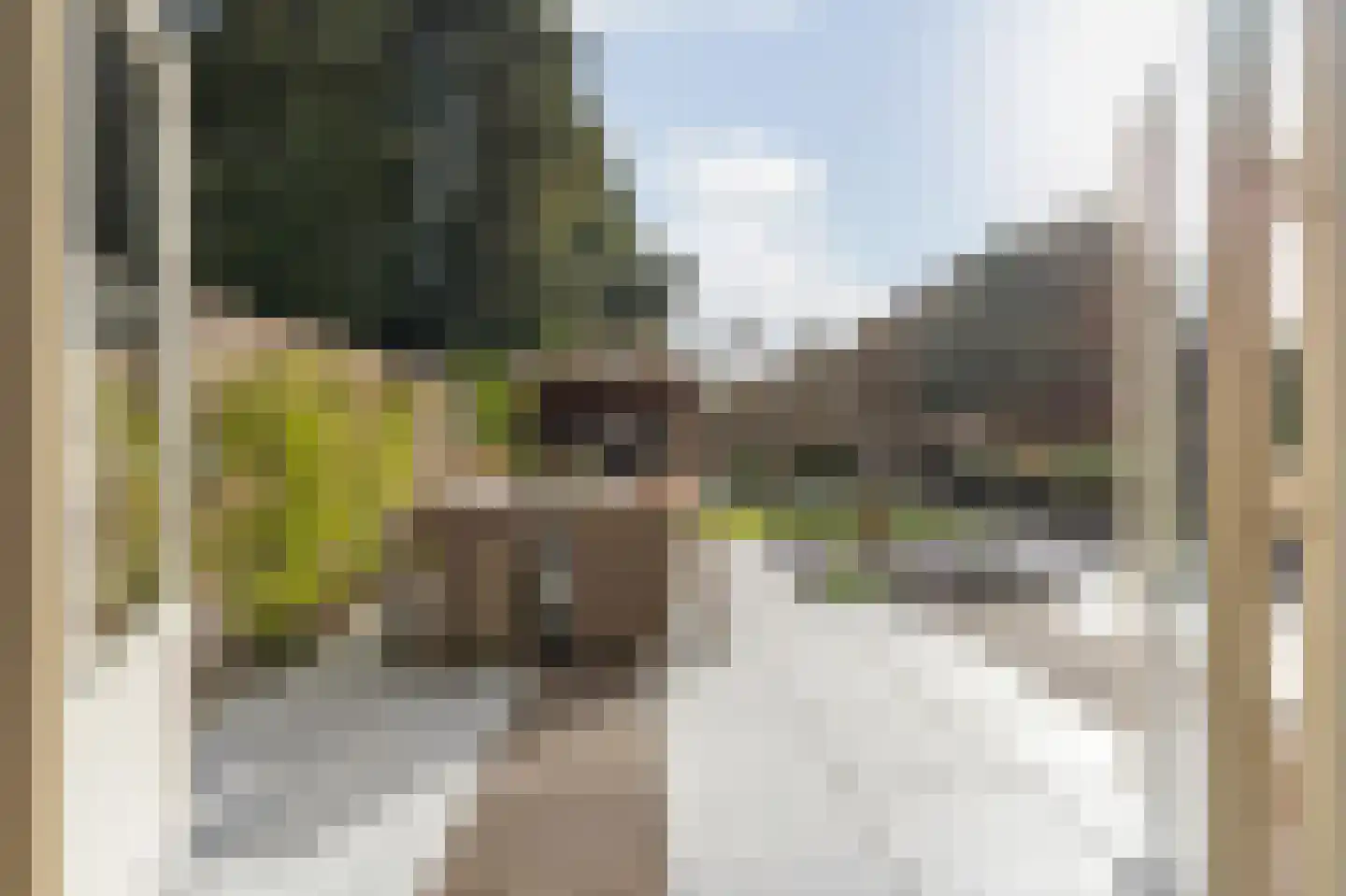 Gildelaar 16 Teteringen thumbnail 16
