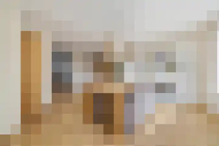 Gildelaar 16 Teteringen thumbnail 17