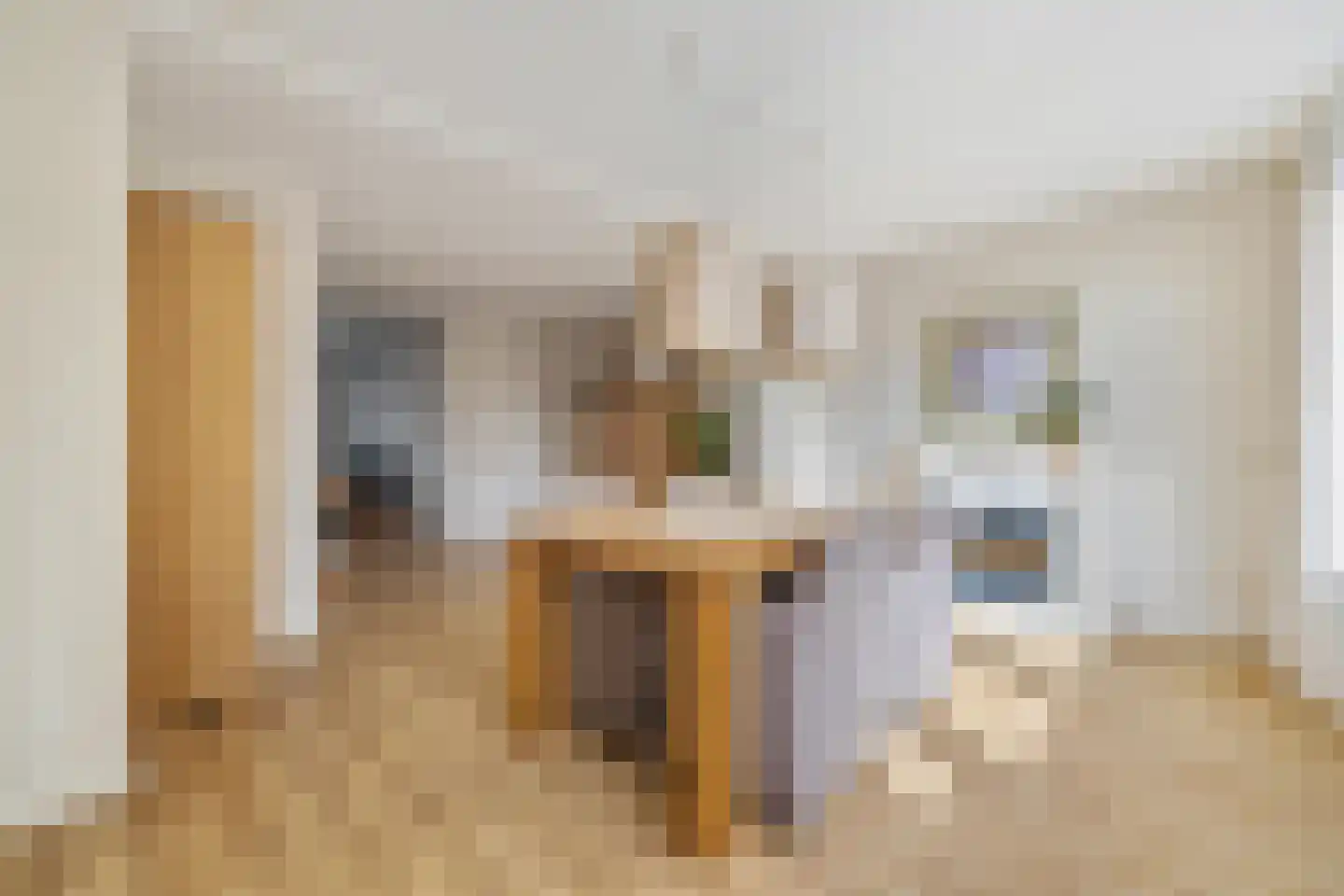 Gildelaar 16 Teteringen thumbnail 17