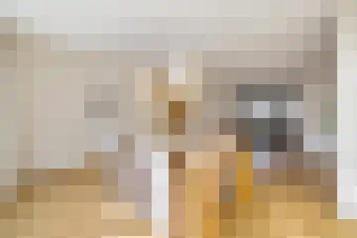Gildelaar 16 Teteringen thumbnail 18
