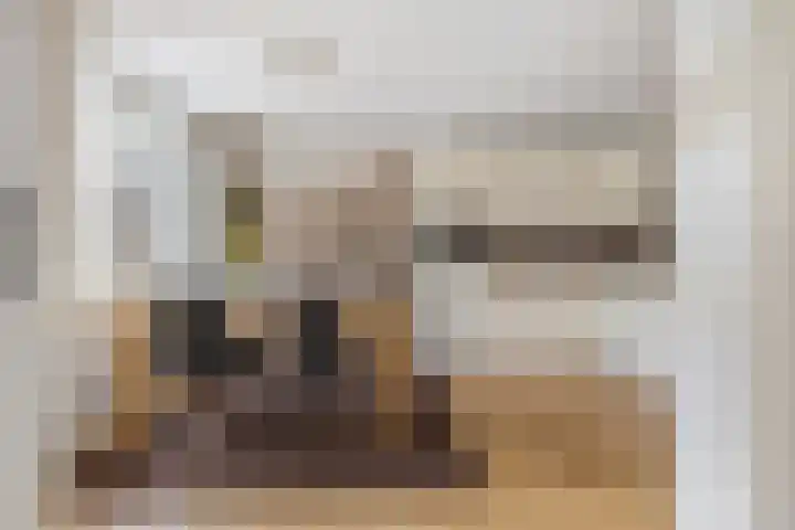Gildelaar 16 Teteringen thumbnail 20
