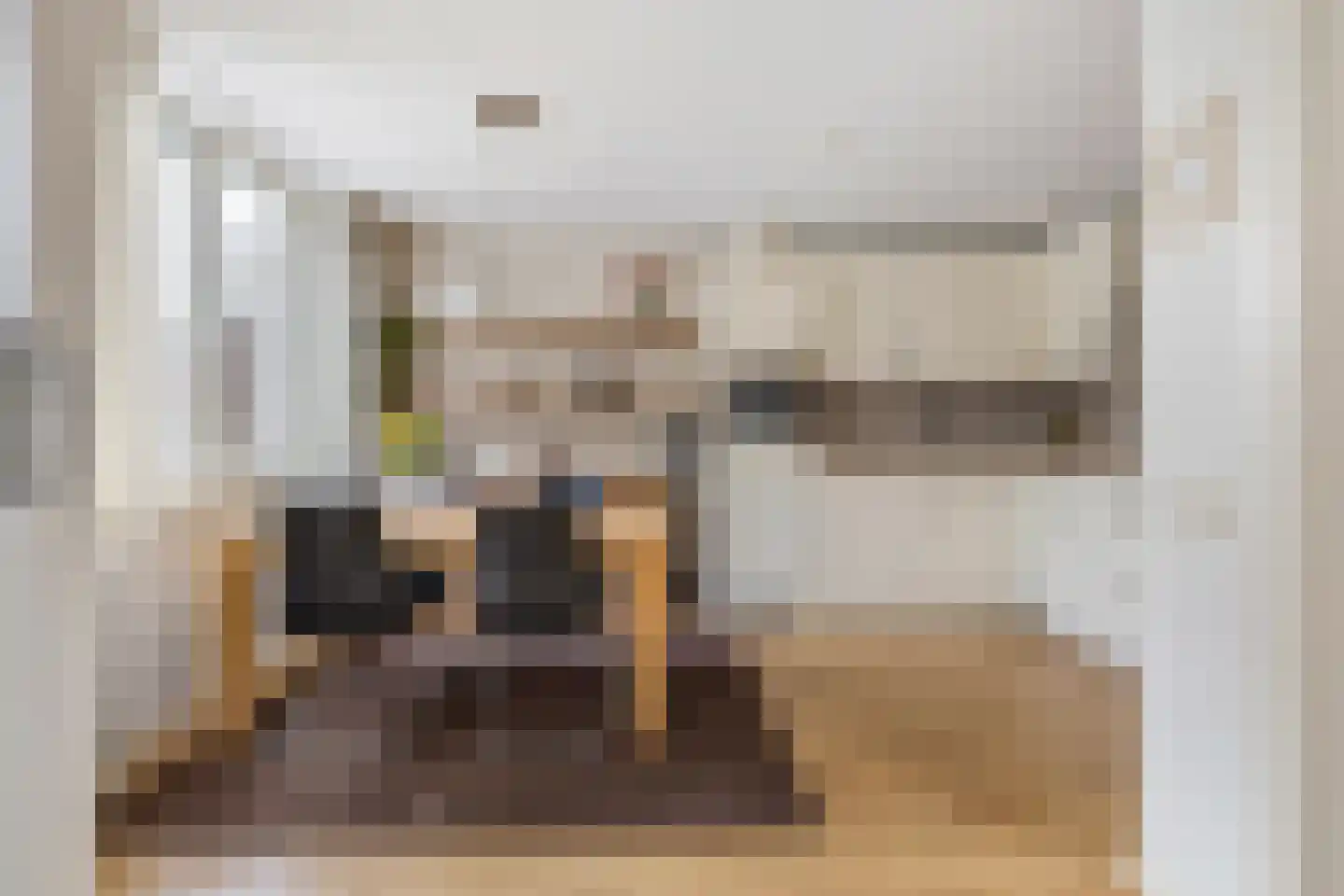 Gildelaar 16 Teteringen thumbnail 20