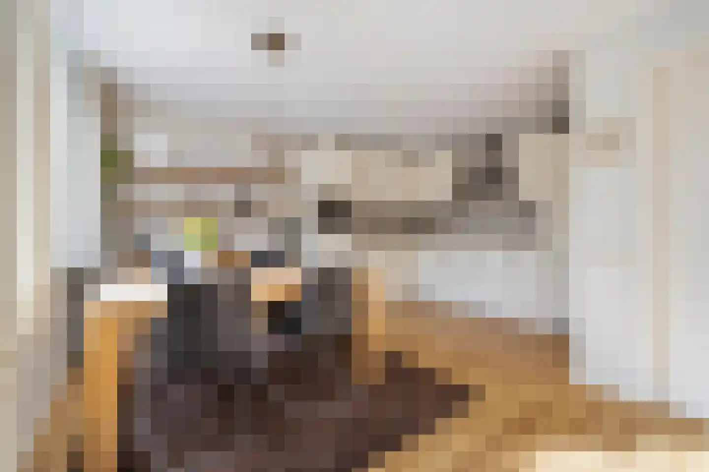 Gildelaar 16 Teteringen thumbnail 21