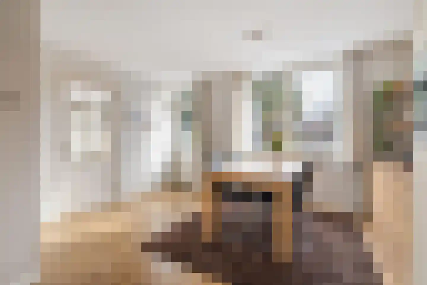 Gildelaar 16 Teteringen thumbnail 22
