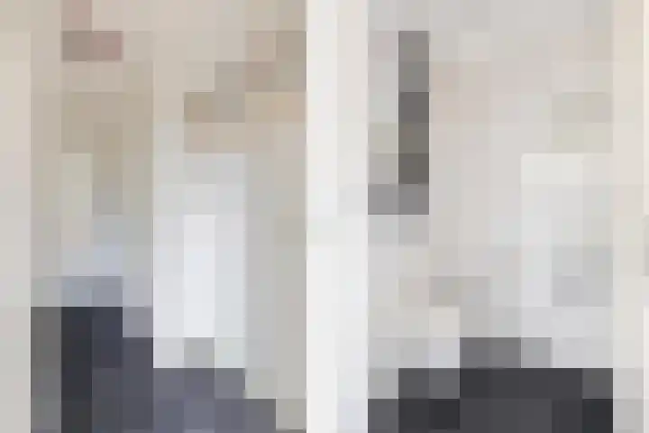 Gildelaar 16 Teteringen thumbnail 23
