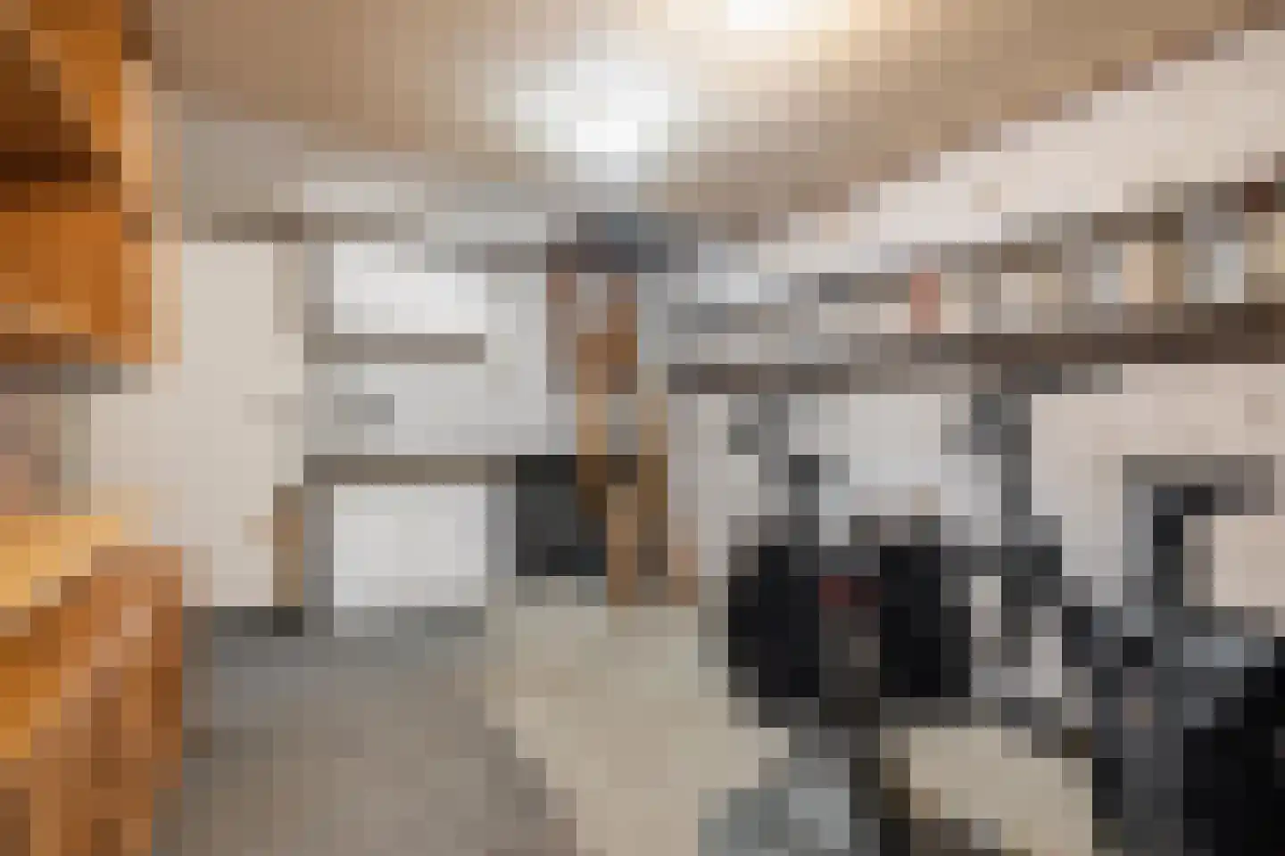 Gildelaar 16 Teteringen thumbnail 25