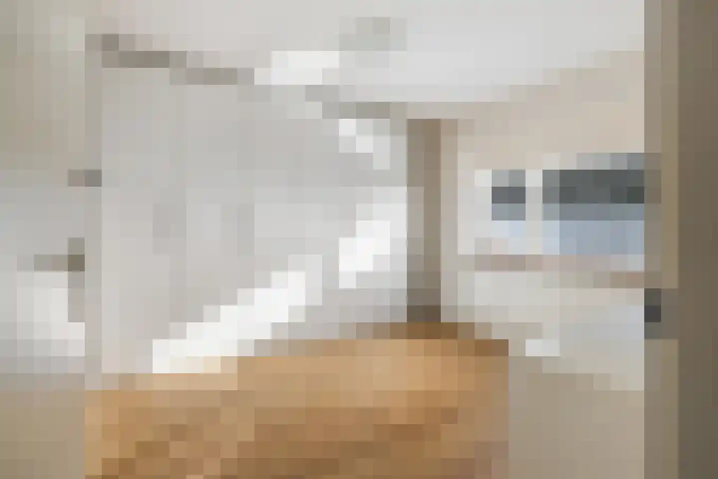 Gildelaar 16 Teteringen thumbnail 29