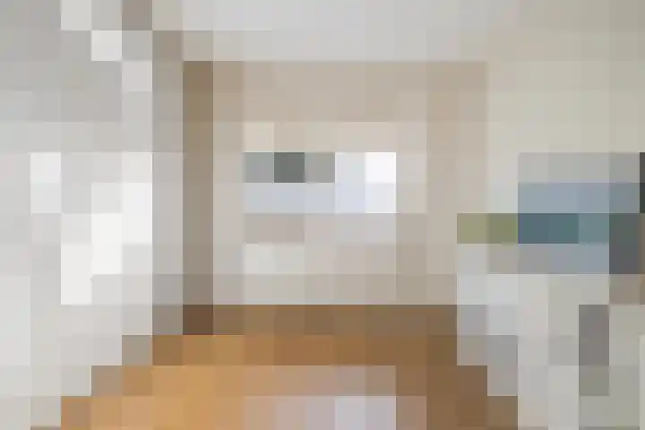Gildelaar 16 Teteringen thumbnail 30