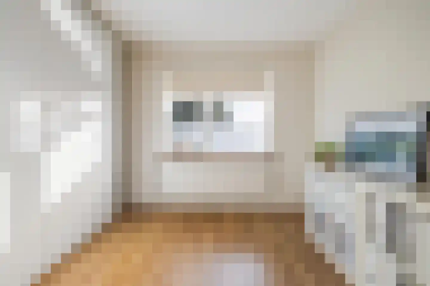 Gildelaar 16 Teteringen thumbnail 30