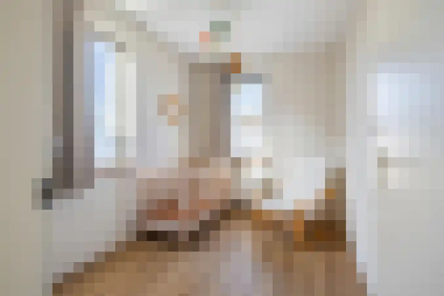 Gildelaar 16 Teteringen thumbnail 31