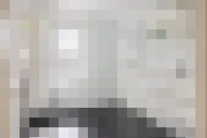 Gildelaar 16 Teteringen thumbnail 32