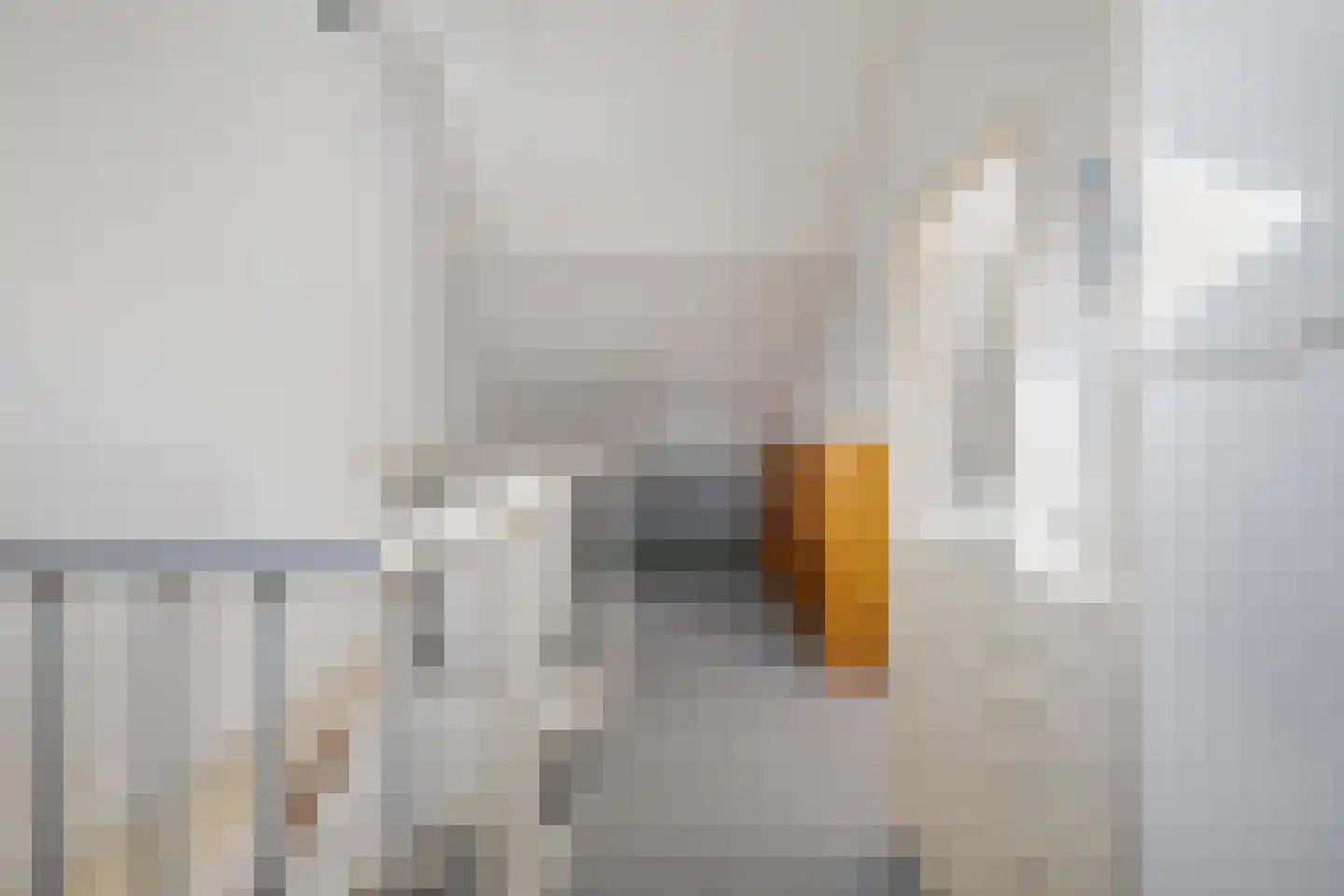 Gildelaar 16 Teteringen thumbnail 35