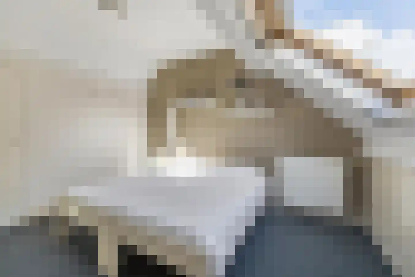 Gildelaar 16 Teteringen thumbnail 36