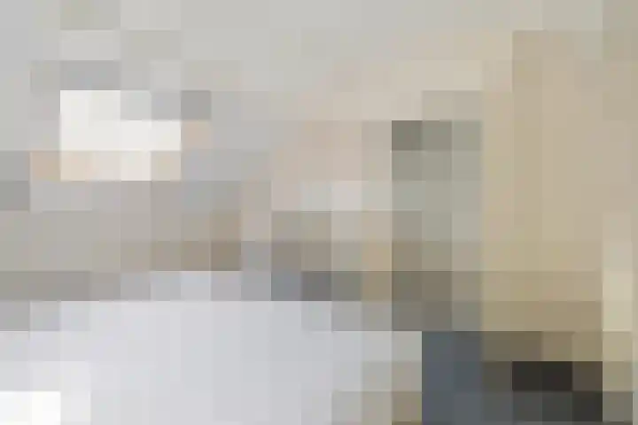 Gildelaar 16 Teteringen thumbnail 37