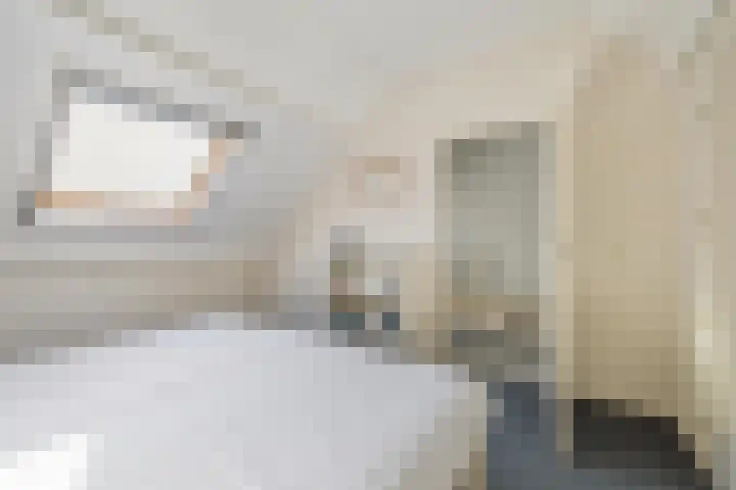 Gildelaar 16 Teteringen thumbnail 37