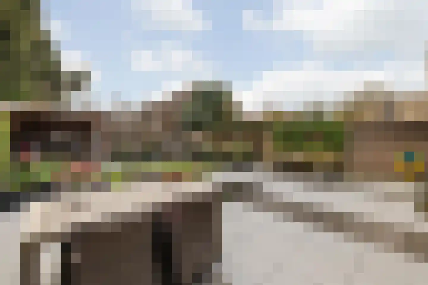 Gildelaar 16 Teteringen thumbnail 39