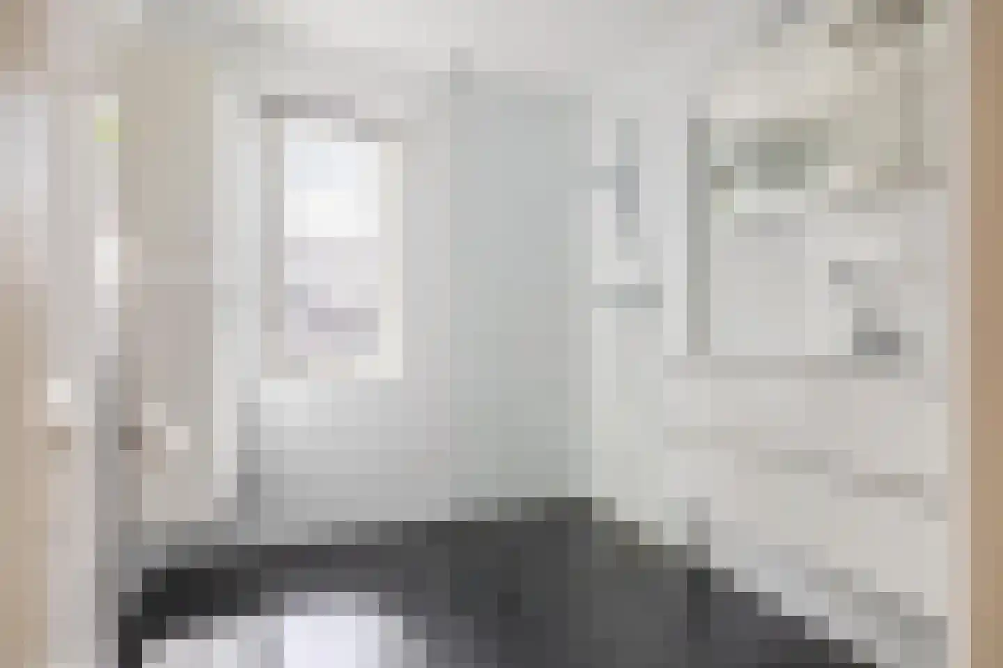 Gildelaar 16 Teteringen thumbnail 4
