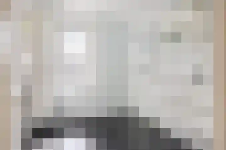 Gildelaar 16 Teteringen thumbnail 4