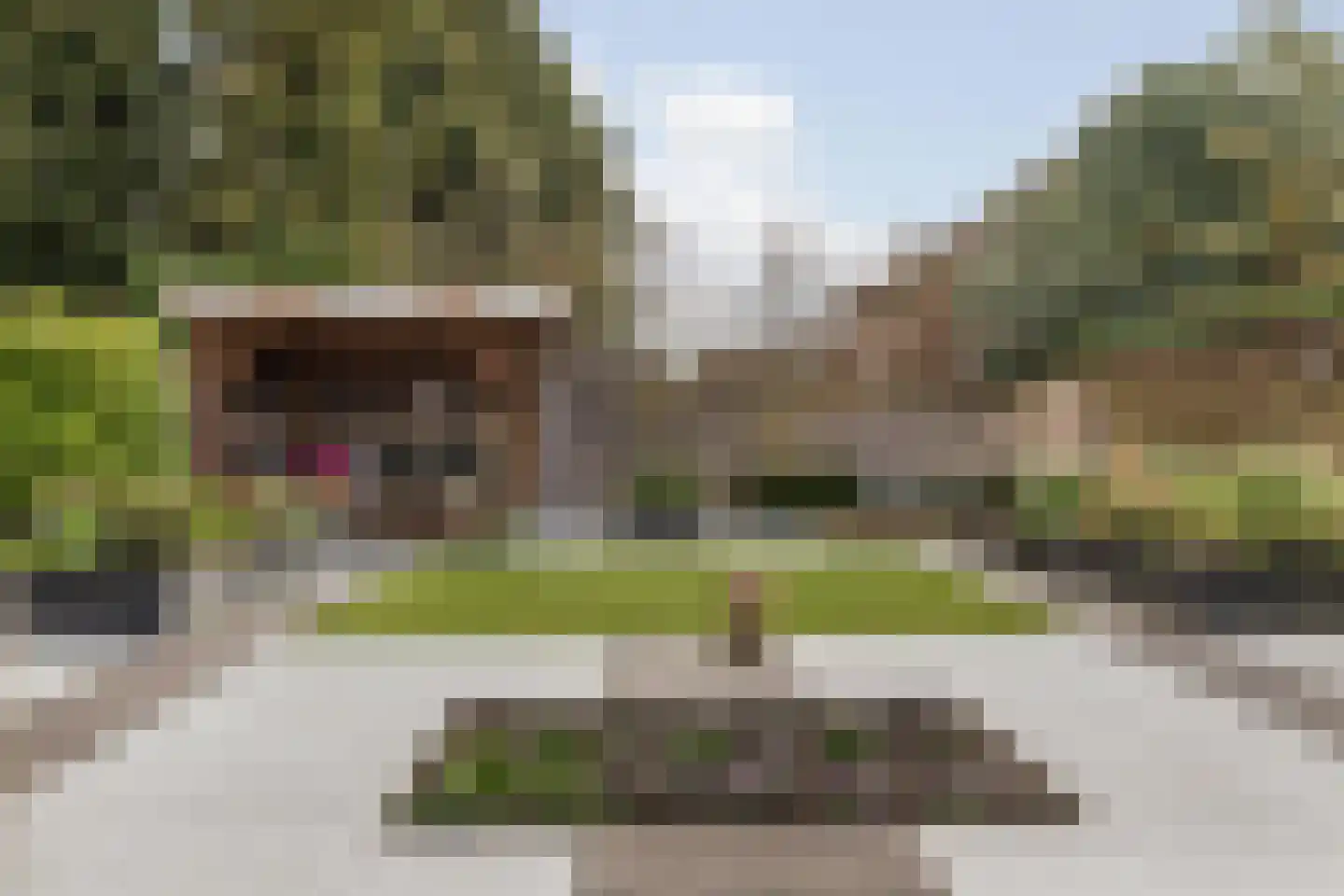 Gildelaar 16 Teteringen thumbnail 40