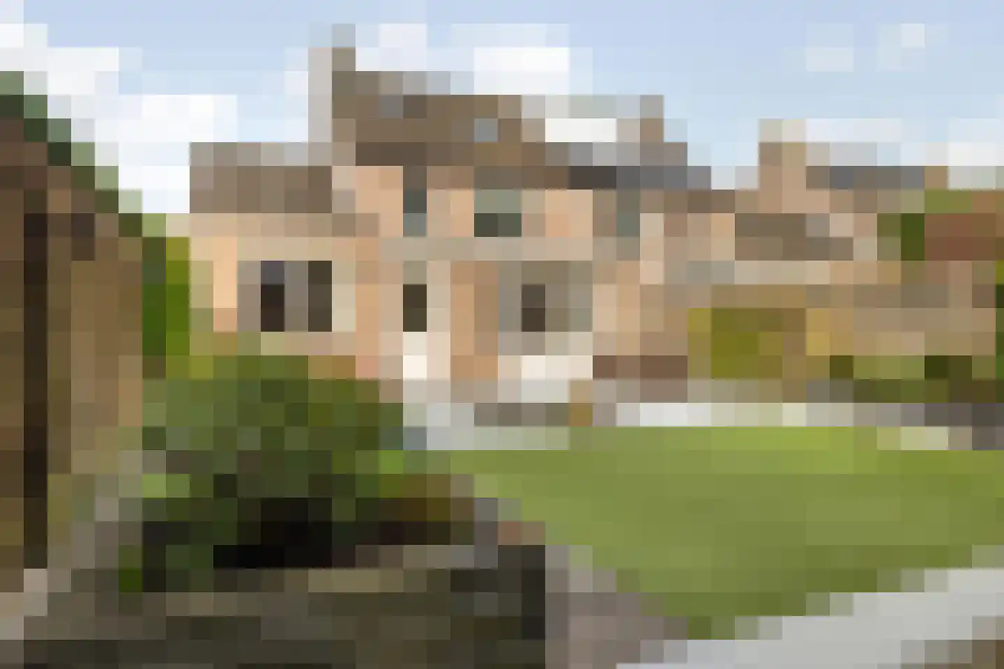Gildelaar 16 Teteringen thumbnail 44