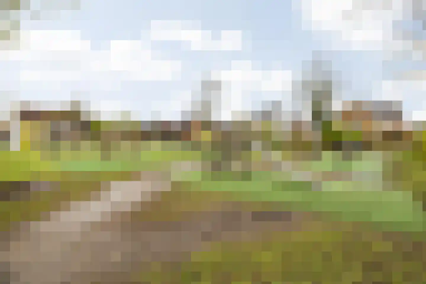 Gildelaar 16 Teteringen thumbnail 45