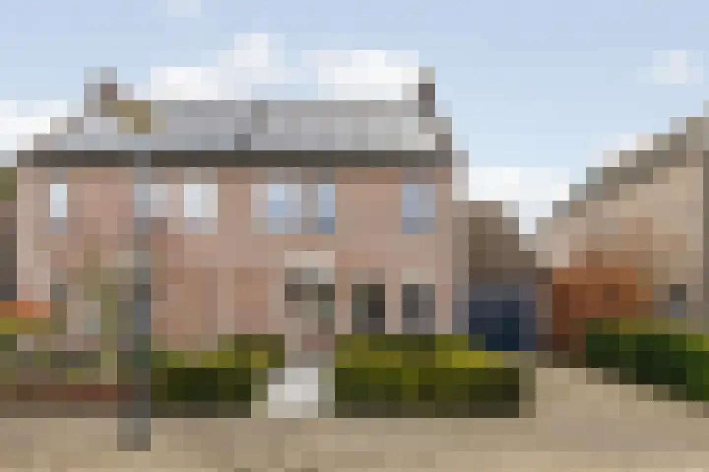 Gildelaar 16 Teteringen thumbnail 46