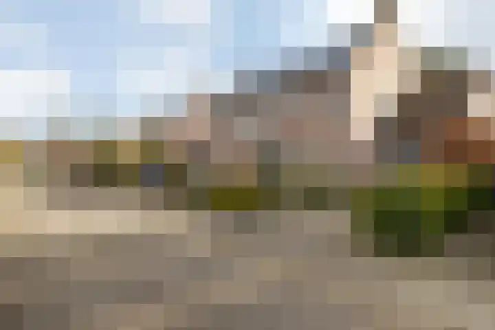 Gildelaar 16 Teteringen thumbnail 47
