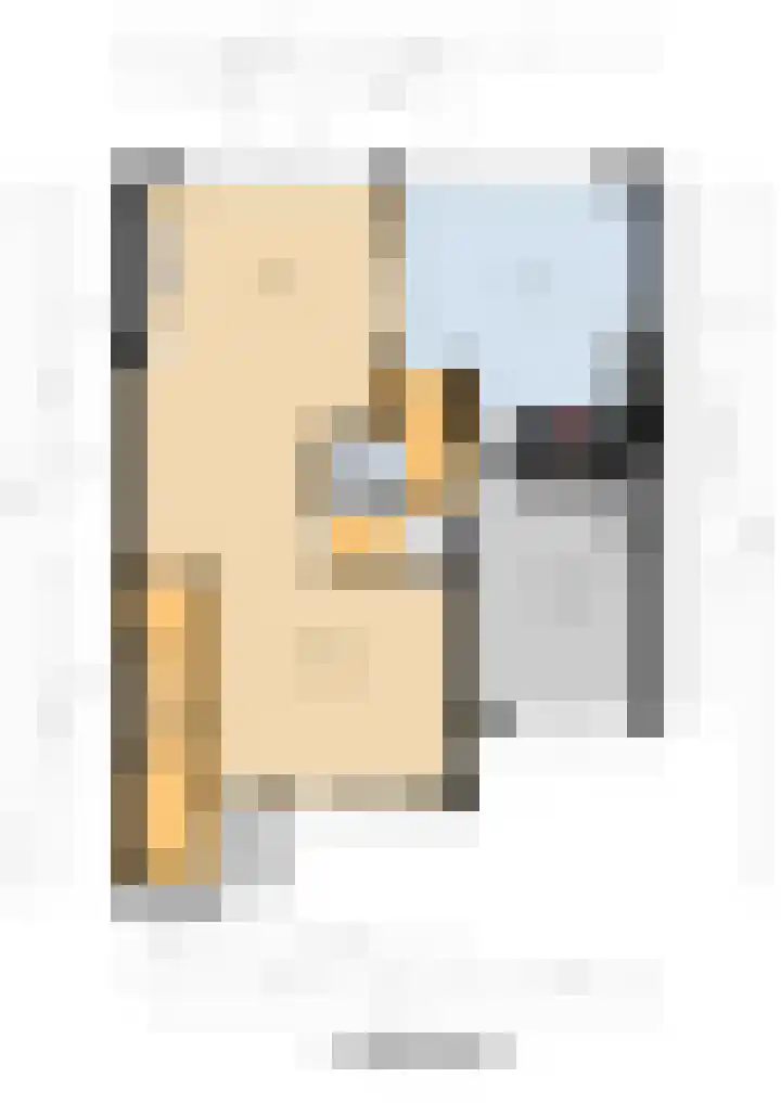 Gildelaar 16 Teteringen thumbnail 48