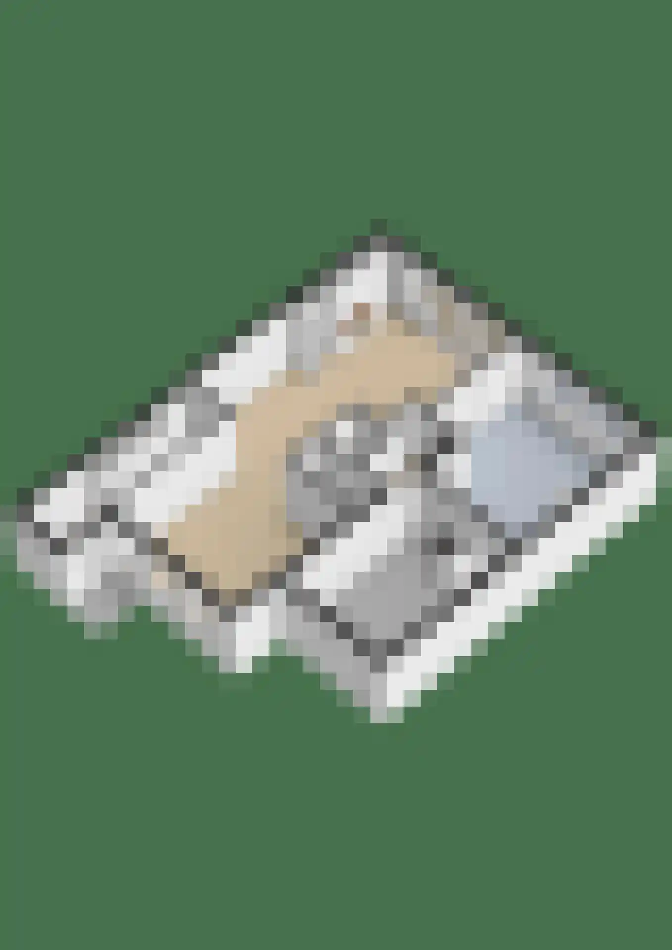 Gildelaar 16 Teteringen thumbnail 49