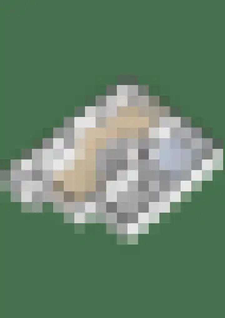 Gildelaar 16 Teteringen thumbnail 49