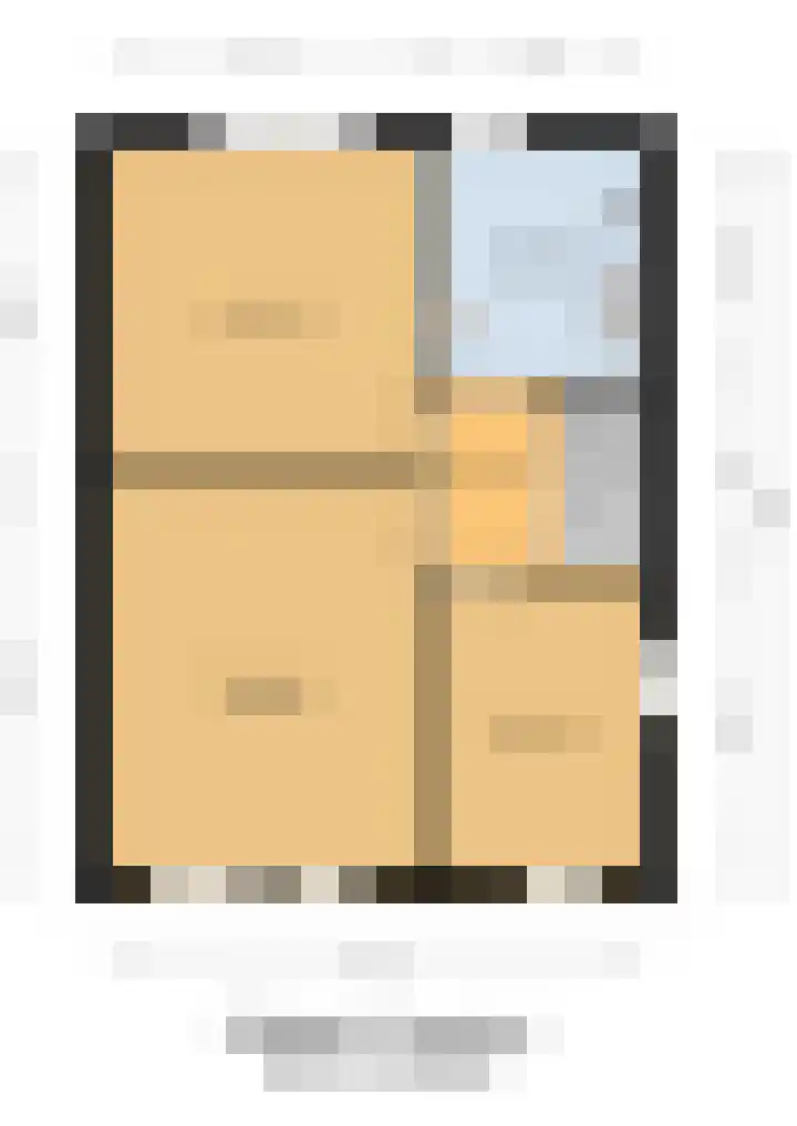 Gildelaar 16 Teteringen thumbnail 50