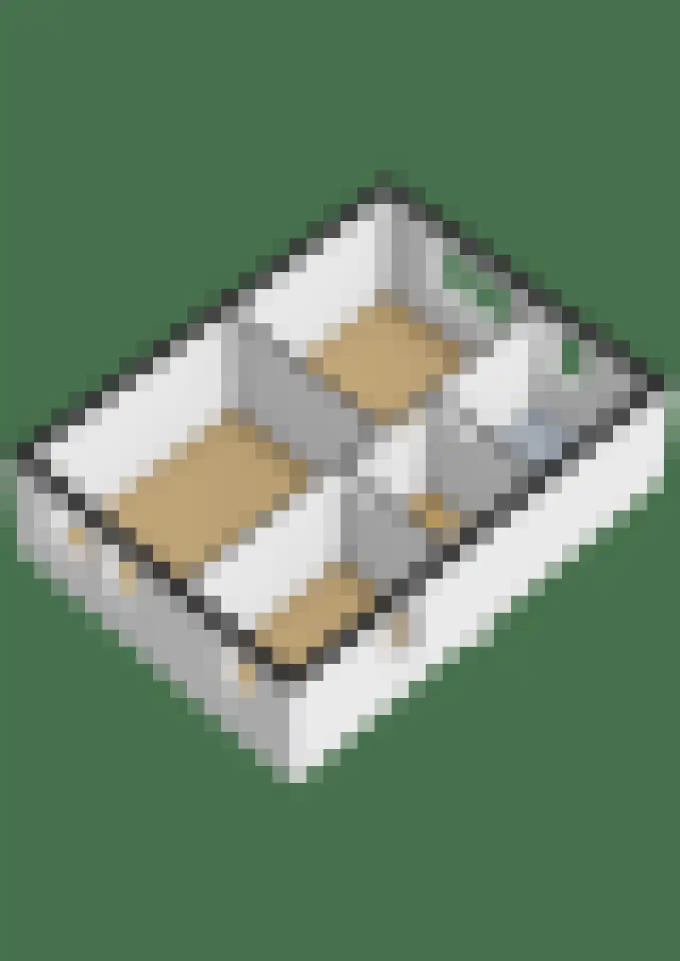 Gildelaar 16 Teteringen thumbnail 51