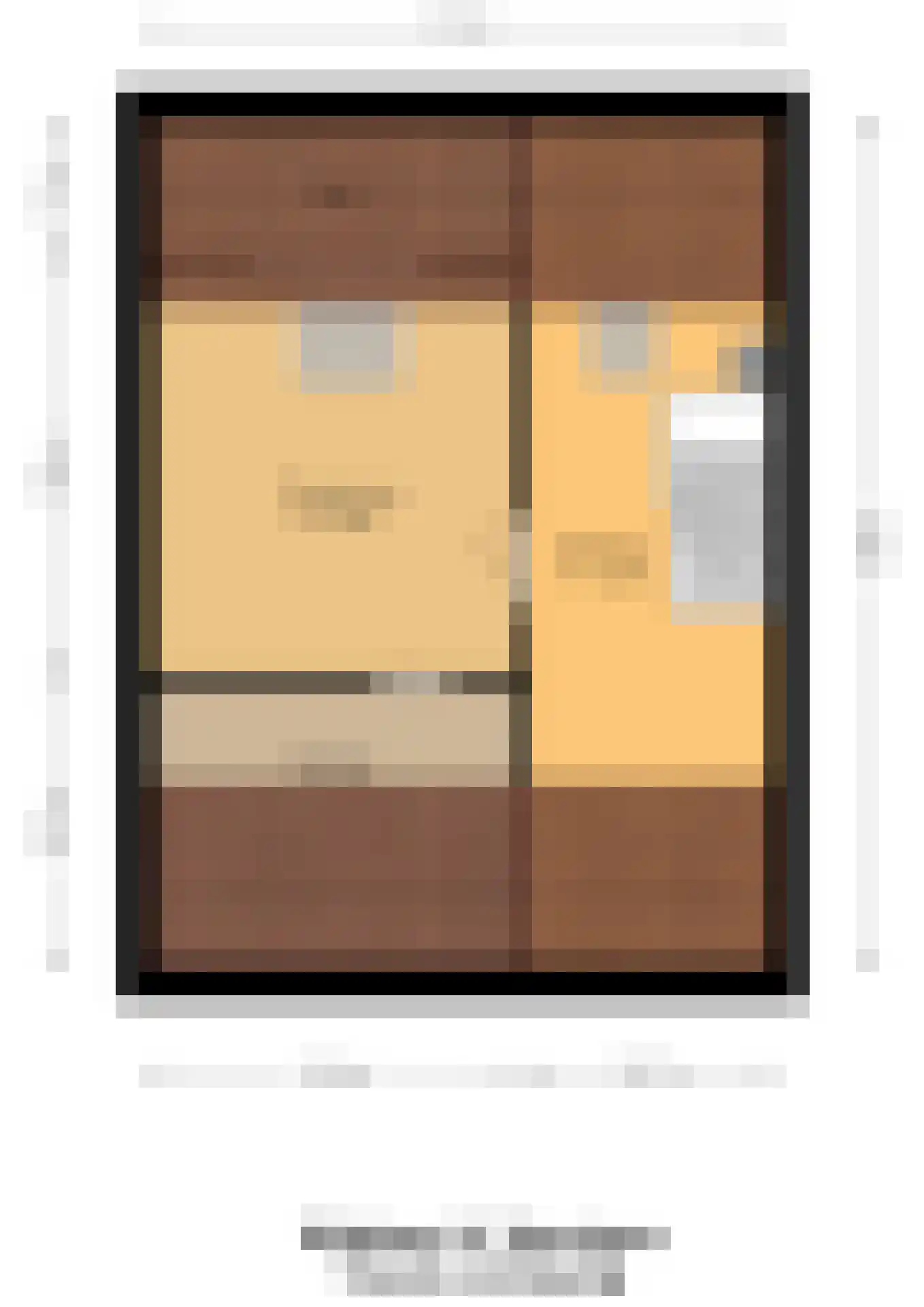 Gildelaar 16 Teteringen thumbnail 52