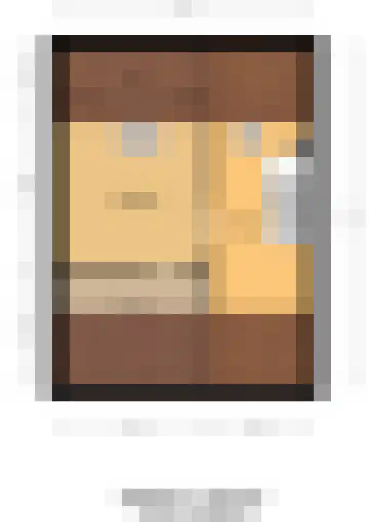 Gildelaar 16 Teteringen thumbnail 52