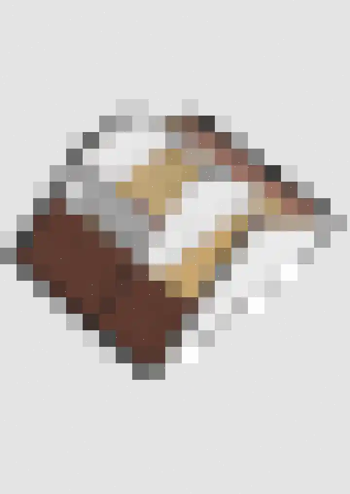 Gildelaar 16 Teteringen thumbnail 53