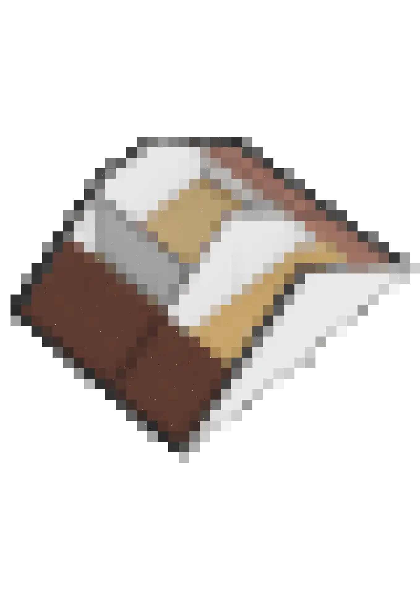 Gildelaar 16 Teteringen thumbnail 53