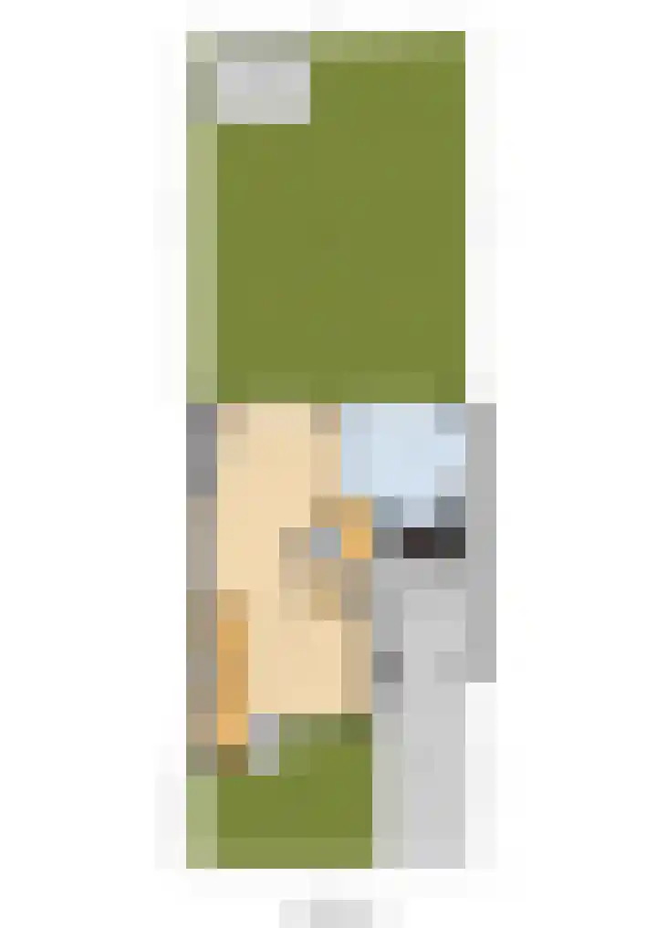 Gildelaar 16 Teteringen thumbnail 54