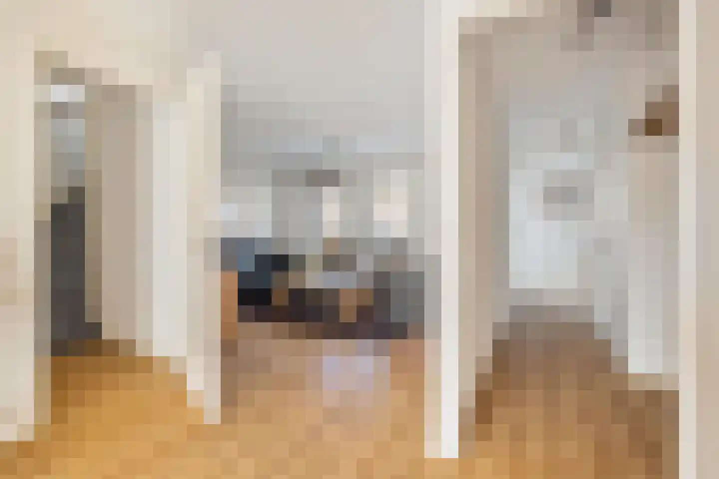 Gildelaar 16 Teteringen thumbnail 7