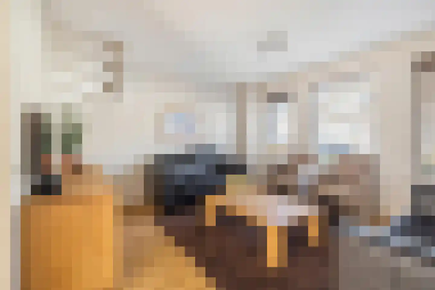 Gildelaar 16 Teteringen thumbnail 8