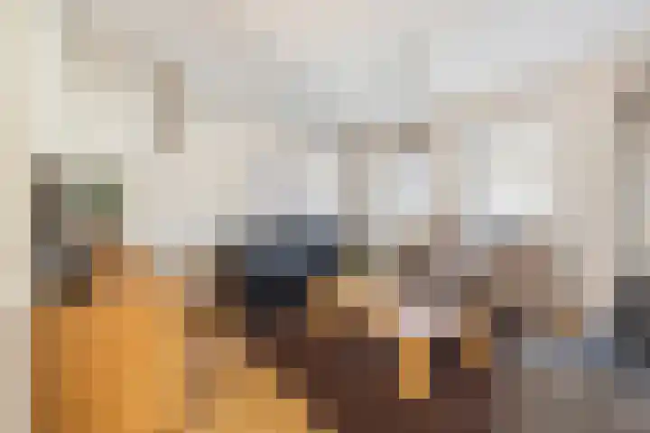 Gildelaar 16 Teteringen thumbnail 8