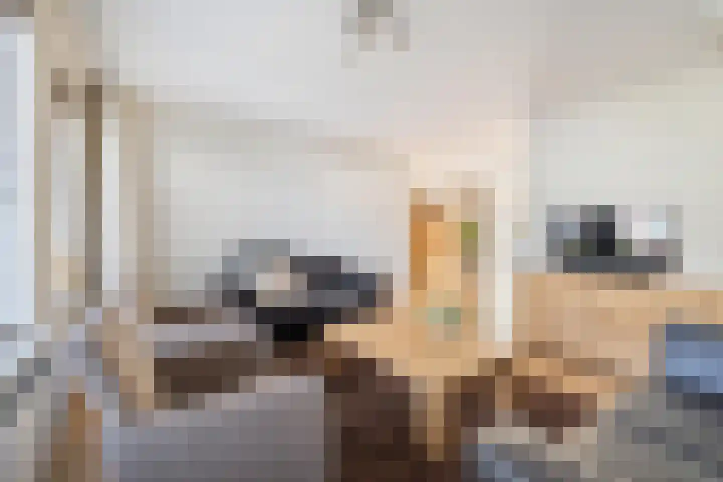 Gildelaar 16 Teteringen thumbnail 9