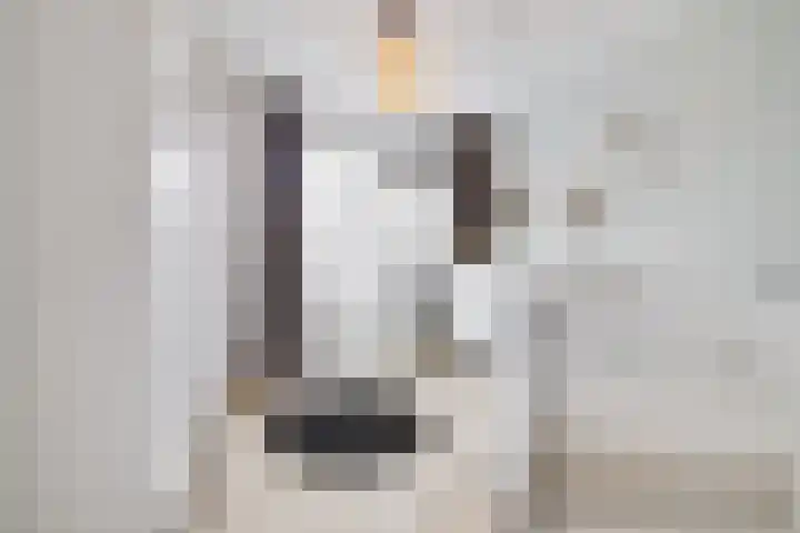 Gildeland 18 Epe thumbnail 17