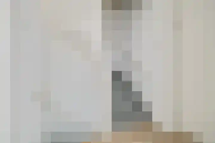 Gildeland 18 Epe thumbnail 25