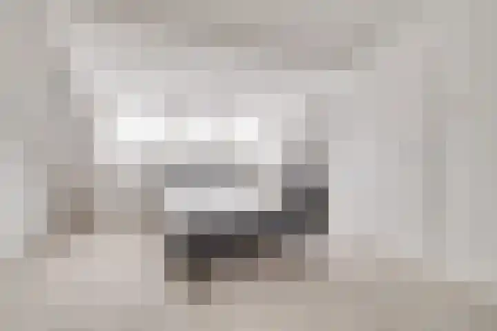 Gildeland 18 Epe thumbnail 27