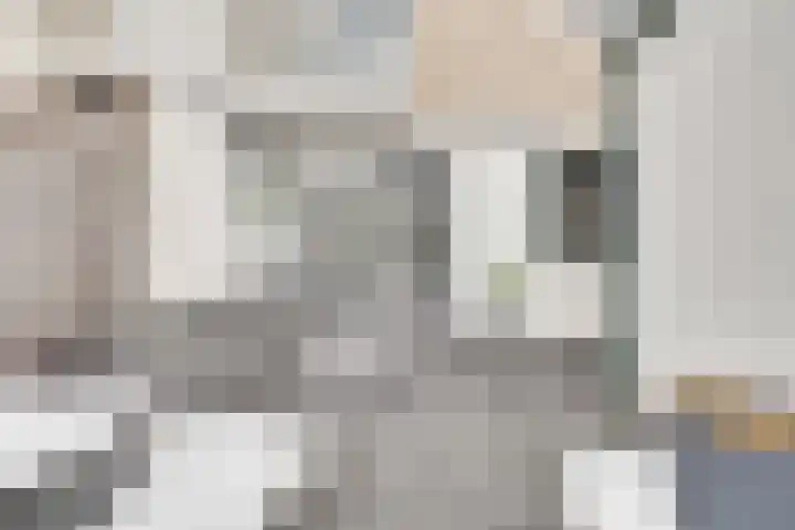 Gildeland 18 Epe thumbnail 31