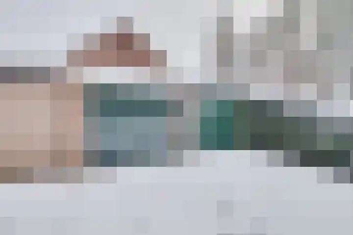 Gildeland 18 Epe thumbnail 35