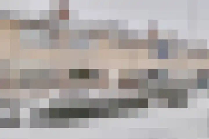 Gildeland 18 Epe thumbnail 36